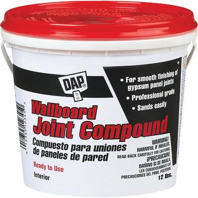COMPOUND JOINT GAL