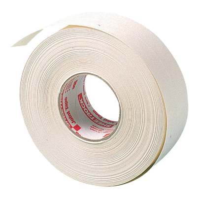 TAPE JOINT DRYWALL 2 1/16"X250'