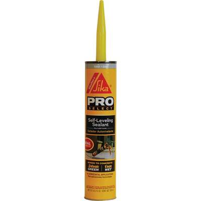 10 GR SLF LEVEL SEALANT