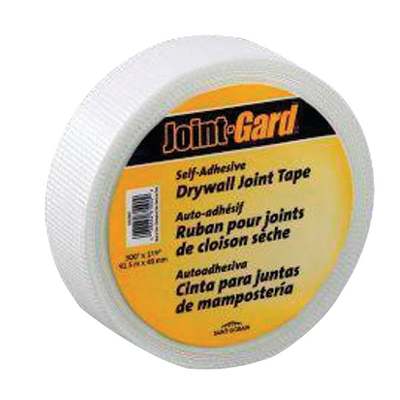 1-7/8"X300' DRYWALL TAPE