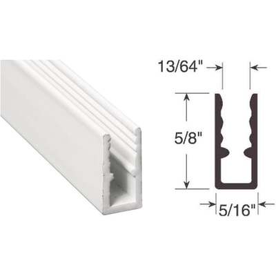 PL14166 FRAME,WNDOW 94" WT