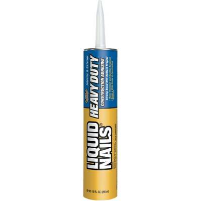 10voc H/d Const Adhesive