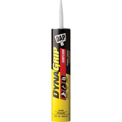 *28 VOC 4000 SFL ADHESIVE