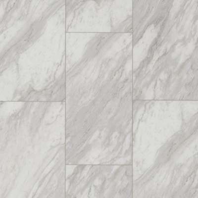 SHAW TILE PLUS OYSTER