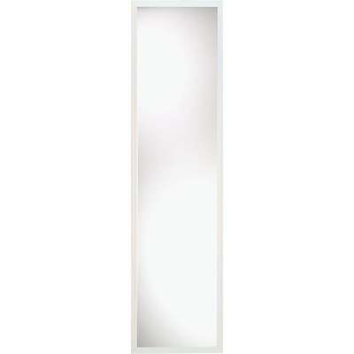 *14X50 FRMD DOOR MIRROR