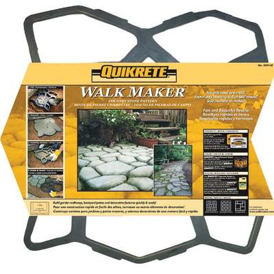 WALKMAKER C STONE