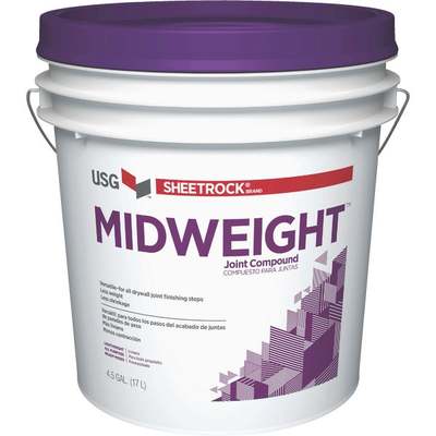 4.5GAL MDWGT JT COMPOUND