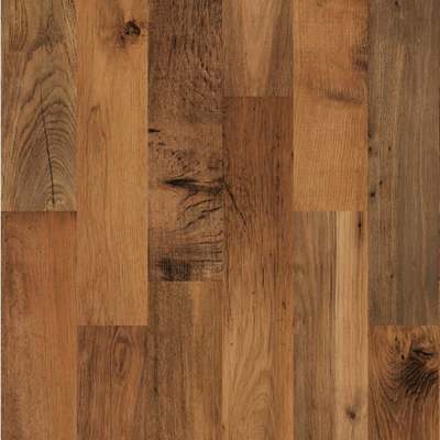 AVIGNON OAK RS LAM FLOOR