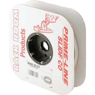 P7709 SPLINE,SCREEN 200'.250GRAY