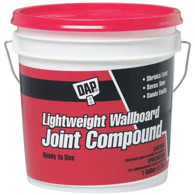 GAL LW JOINT COMPOUND