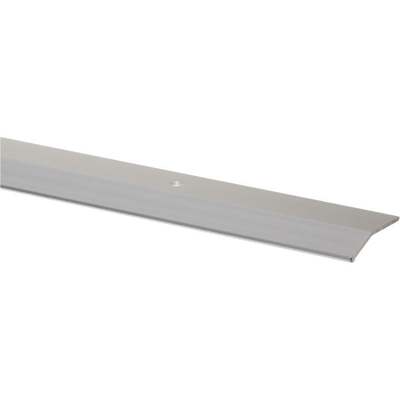 1-3/8x6' PLSHD CRPT TRIM