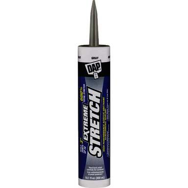 GRAY STRCH SEALANT