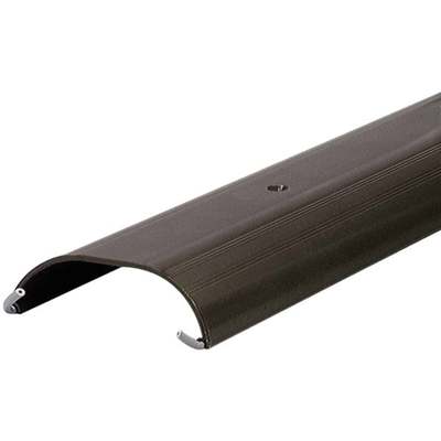 LATCH FOR KENRO 9750 VINYL WHITE