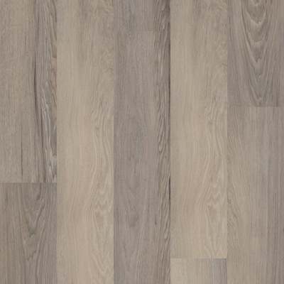 SHAW CORETEC SALTON CHESTNUT