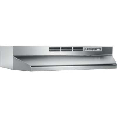 32X72RHHT STEEL WHITE FV KV DB