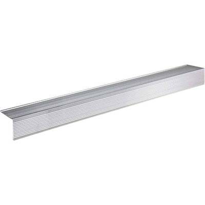 34X76RHHT STEEL SUNB ETCHED KVDB