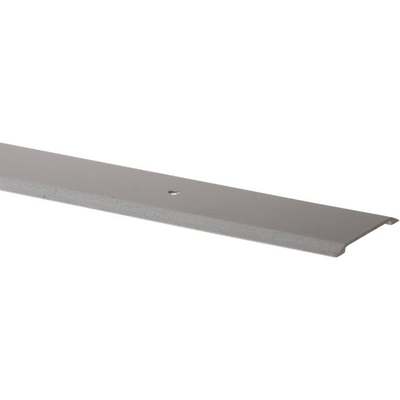 *36" SN SADDLE THRESHOLD