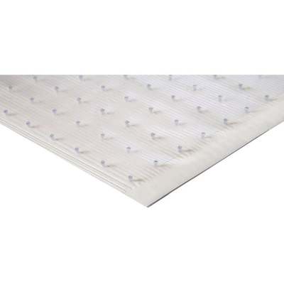 27X6 LOW CPT PROTECTOR
