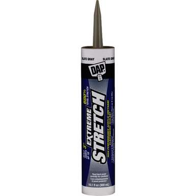 SLT GRAY STRCH SEALANT
