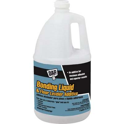 GALLON BONDING LIQUID