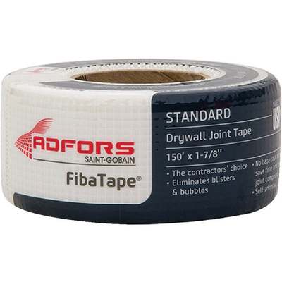 TAPE - JOINT FBRGLS 150'