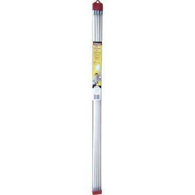 12' DRYER EXTENSION KIT