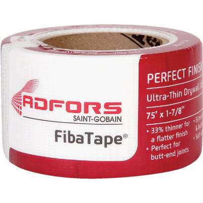 1-7/8X75' THIN MESH TAPE