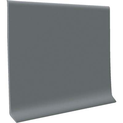 30X72LH MHD MET WH/WH DIA