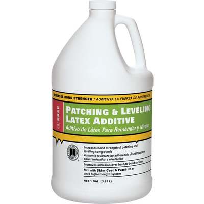 GAL PATCH&LVL ADDITIVE