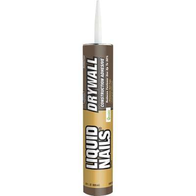 28OZ DRYWALL ADHESIVE