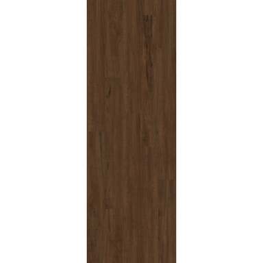 7"X48" ANVL CHTR OAK 27.73 S/F