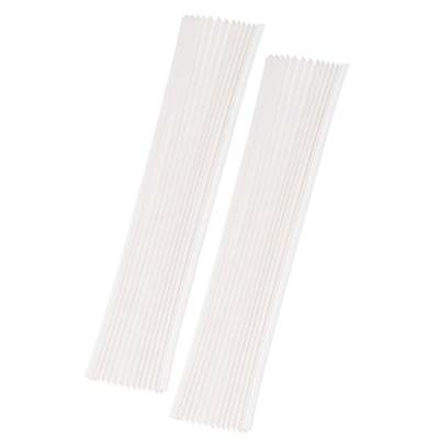 FRENCH DOOR RH 15LITE  6'X76"