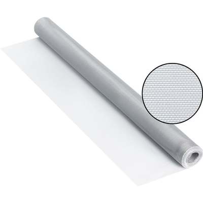 48"x25' Aluminum Screen