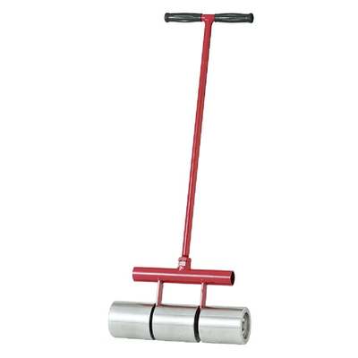 75LB LINOLEUM ROLLER