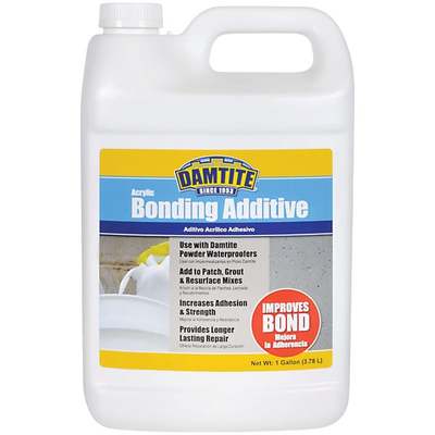 GAL ACRYL BONDING LIQUID
