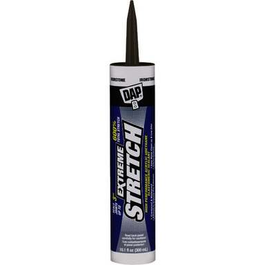 IRON STN STRCH SEALANT