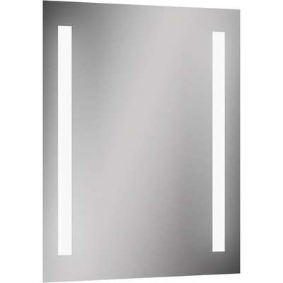 MAXX LED WALL MIRROR