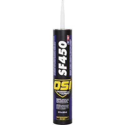 C.O. 28OZ SF450 SBFL ADHESIVE