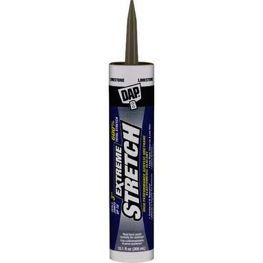 LIME STN STRCH SEALANT
