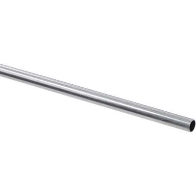 .014X5/32X12 ALUM TUBE