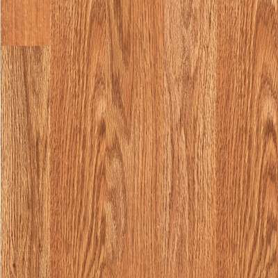 ROYAL OAK LAMINATE FLOOR