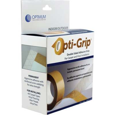 OPTI-GRIP ADHESIVE TAPE