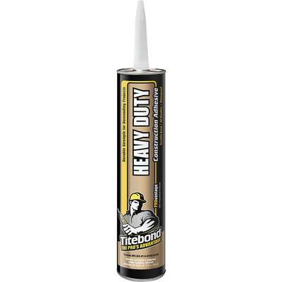 10 PROV HD CONS ADHESIVE