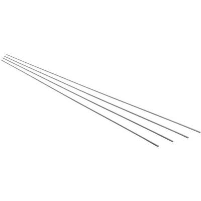 .032X36 4BNDL MUSIC WIRE