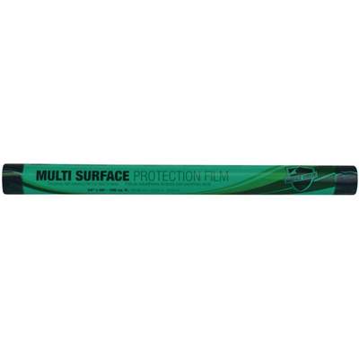 Multisurface Protector