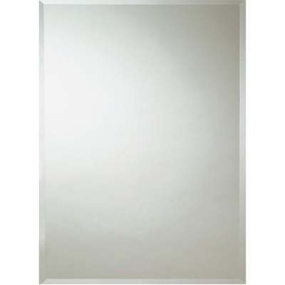 20X24 FMLS BEV ED MIRROR