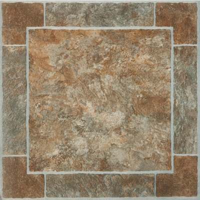 TILE 12X12 VENTIAN PAVER CSE