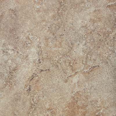 TILE 12X12 TRAVERTINE PAVER CSE