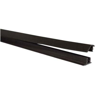 60" BROWN MOLDING STRIP