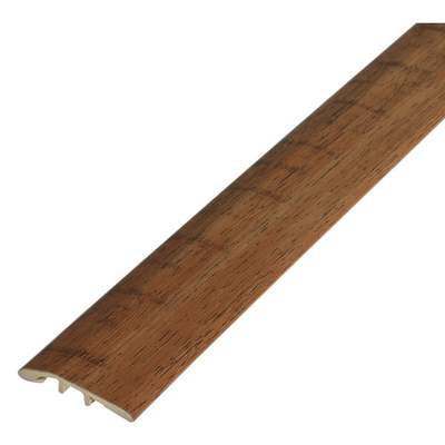 36 X 36 VERTICAL STORM WINDOW